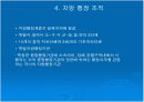 정부 조직과 관리에 관하여 논하라 23페이지