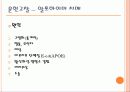 노인간호 case study - demantia 4페이지