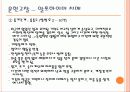 노인간호 case study - demantia 7페이지
