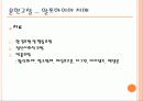 노인간호 case study - demantia 11페이지