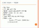 노인간호 case study - demantia 14페이지