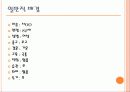 노인간호 case study - demantia 18페이지
