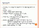 노인간호 case study - demantia 22페이지