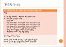 노인간호 case study - demantia 26페이지