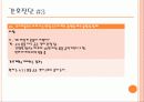 노인간호 case study - demantia 32페이지
