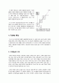 [TQM]TQM(총체적 품질관리)의 정의와 특징 및 효과, TQM(총체적 품질경영)의 적용 절차 분석, TQM(Total Quality Management)의 도입효과와 선결과제, TQM이란 5페이지