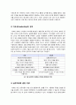 [TQM]TQM(총체적 품질관리)의 정의와 특징 및 효과, TQM(총체적 품질경영)의 적용 절차 분석, TQM(Total Quality Management)의 도입효과와 선결과제, TQM이란 6페이지