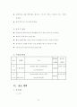 남대문 악세사리매장 관광특구 지정 및 활성화방안 기획 대학과제 25페이지