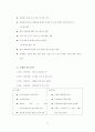 남대문 악세사리매장 관광특구 지정 및 활성화방안 기획 대학과제 27페이지