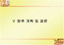 PPT 샌드위치전문점 사업계획서 26페이지