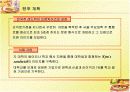 PPT 샌드위치전문점 사업계획서 27페이지