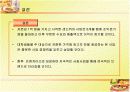 PPT 샌드위치전문점 사업계획서 28페이지