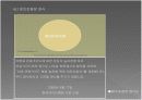 PPT 세계 관광가이드협회 발전을 위한 대표자 회의 컨벤션기획안 대학과제 23페이지