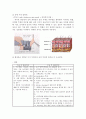 피부 이식술 ( skin graft ) 2페이지