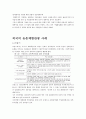 농촌관광활성화 방안 24페이지
