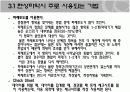 품질분임조의 문제해결순서 16페이지