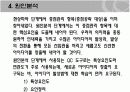 품질분임조의 문제해결순서 17페이지