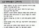 품질분임조의 문제해결순서 24페이지