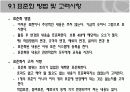 품질분임조의 문제해결순서 32페이지