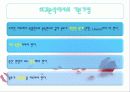회귀분석 (Regression) 순서와 설명 5페이지