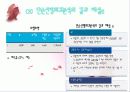 회귀분석 (Regression) 순서와 설명 10페이지