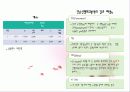회귀분석 (Regression) 순서와 설명 12페이지