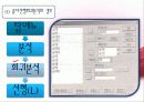 회귀분석 (Regression) 순서와 설명 14페이지