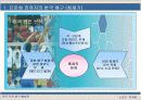 한국 프로배구 활성화 방안 4페이지