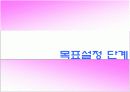[경영]화장품 마케팅 관련 마케팅 분석(태평양) 4페이지