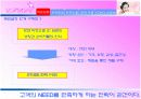 [경영]화장품 마케팅 관련 마케팅 분석(태평양) 6페이지