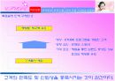 [경영]화장품 마케팅 관련 마케팅 분석(태평양) 7페이지