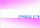 [경영]화장품 마케팅 관련 마케팅 분석(태평양) 8페이지