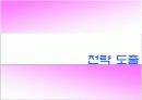 [경영]화장품 마케팅 관련 마케팅 분석(태평양) 11페이지