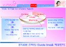 [경영]화장품 마케팅 관련 마케팅 분석(태평양) 12페이지
