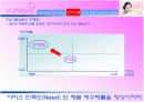 [경영]화장품 마케팅 관련 마케팅 분석(태평양) 13페이지