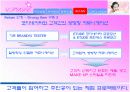 [경영]화장품 마케팅 관련 마케팅 분석(태평양) 32페이지