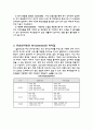 M - Commerce 4페이지