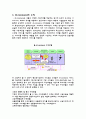 M - Commerce 5페이지