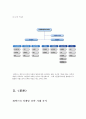 세덱스택배(신세계드림익스프레스)의 마케팅 전략 사례 3페이지