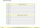 성과평가_가이드_라인 26페이지