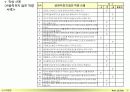 성과평가_가이드_라인 33페이지