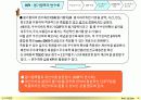 성과평가_가이드_라인 46페이지