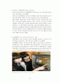 백화점 현황 및 전략 전망 실태 16페이지