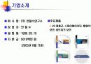 안철수(성공사례) Vs. 이찬진(실패사례) 7페이지