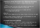 탐색적 마케팅조사 7페이지