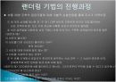 탐색적 마케팅조사 15페이지