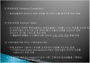 탐색적 마케팅조사 19페이지