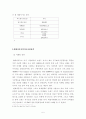 국제경영 레포트 ( 현대자동차 미국진출 성공 사례 분석 ) 7페이지