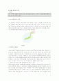 독도영유권에 관한 우리의 대응  5페이지