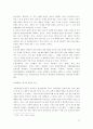 독도영유권에 관한 우리의 대응  19페이지